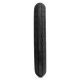 BMX TIRE 12'' and 14'' SALT TRACER BLACK