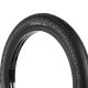 PNEU BMX ECLAT VAPOUR BLACK