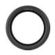 PNEU BMX ECLAT VAPOUR BLACK