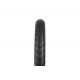 PNEU BMX ECLAT VAPOUR BLACK