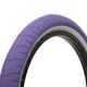 PNEU BMX WETHEPEOPLE ACTIVATE 60 PSI PURPLE / GREY