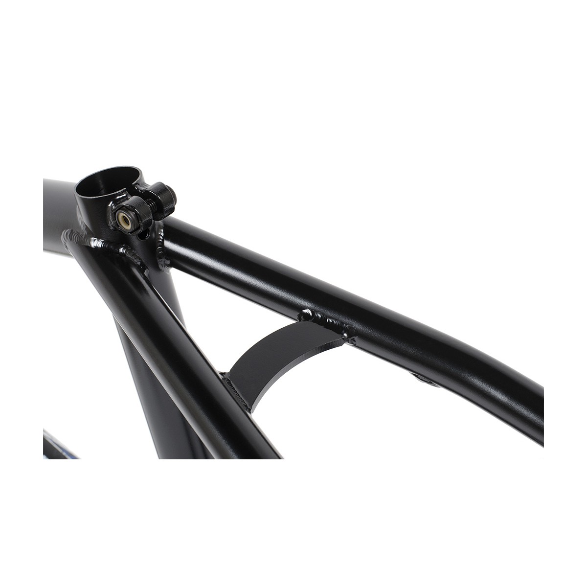 subrosa noster