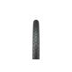 BMX TIRE ECLAT MUGEN BLACK