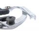 ETRIER DE FREIN BMX ODYSSEY EVO 2.5 POLISHED