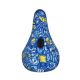 SELLE BMX PIVOTAL ODYSSEY ODDBALL