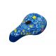 SELLE BMX PIVOTAL ODYSSEY ODDBALL
