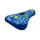 SELLE BMX PIVOTAL ODYSSEY ODDBALL