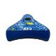 ODYSSEY YEAH PIVOTAL SEAT FAT