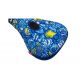 SELLE BMX PIVOTAL ODYSSEY ODDBALL