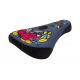 ODYSSEY SNAKE PIVOTAL SEAT FAT