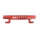 ROTOR BMX ODYSSEY GYRO GTXS RED