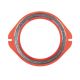 ROTOR BMX ODYSSEY GYRO GTXS RED