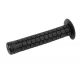 POIGNEES BMX ODYSSEY KEYBOARD V1 BLACK