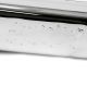 BMX CRANCK TOTAL HANGOVER H2 LHD/RHD CHROME
