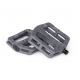 PEDALE BMX ECLAT CENTRIC GREY