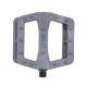 PEDALE BMX ECLAT CENTRIC GREY