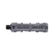 BMX PEDALS ECLAT CENTRIC GREY