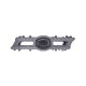 PEDALE BMX ECLAT CENTRIC GREY