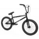 FIEND TYPE O XL 21" BLACK 2022
