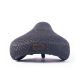 SELLE BMX PIVOTAL CULT X VANS SLIP ON SNAKE