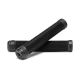 BMX GRIPS ECLAT OCTA BLACK