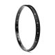 JANTE BMX ECLAT LOCATOR BLACK