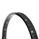 JANTE BMX ECLAT LOCATOR BLACK