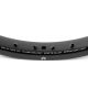 JANTE BMX ECLAT LOCATOR BLACK