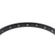 JANTE BMX ECLAT LOCATOR BLACK
