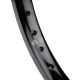 JANTE BMX ECLAT LOCATOR BLACK