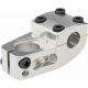 POTENCE BMX ODYSSEY BROC V2 POLISHED