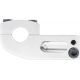 POTENCE BMX ODYSSEY BROC V2 POLISHED