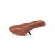 SELLE PIVOTAL BMX WETHEPEOPLE TEAM FAT BROWN
