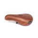 SELLE PIVOTAL BMX WETHEPEOPLE TEAM FAT BROWN