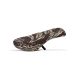 BMX SEAT PIVOTAL WETHEPEOPLE TEAM FAT TIGER CAMO