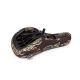 BMX SEAT PIVOTAL WETHEPEOPLE TEAM FAT TIGER CAMO