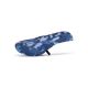 BMX SEAT PIVOTAL WETHEPEOPLE TEAM FAT INDIGO CAMO