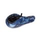 BMX SEAT PIVOTAL WETHEPEOPLE TEAM FAT INDIGO CAMO