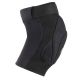 GENOUILLERES FUSE ALPHA CLASSIC (paire)