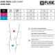 GENOUILLERES FUSE ALPHA CLASSIC (paire)