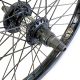 ROUE ARRIERE CUSTOM CULT CASSETTE X ECLAT V2ROUE ARRIERE CUSTOM CULT CASSETTE SDS X CINEMA 333