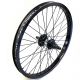 ROUE ARRIERE CUSTOM CULT CASSETTE X ECLAT V2ROUE ARRIERE CUSTOM CULT CASSETTE SDS X CINEMA 333