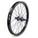 ROUE ARRIERE CUSTOM CULT CASSETTE UNITED X ODYSSEY HAZARD LITE