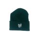 BONNET S&M SHARPIE GREEN