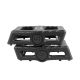 BMX PEDALS SUBROSA ROSE BLACK
