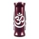 CADRE BMX SUBROSA OM V2 (COULOMB) WILD CHERRY