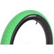 PNEU BMX KHE ACME NEON GREEN