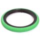 PNEU BMX KHE ACME NEON GREEN