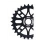COURONNE BMX SHADOW SUPREME SABOTAGE BLACK
