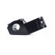 POTENCE BMX SHADOW FINEST TOPLOAD BLACK